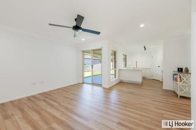 Property 21 Brandon Court, CORAL COVE QLD 4670 IMAGE 0