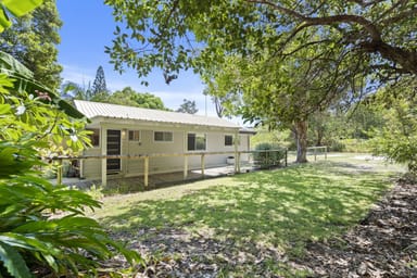 Property 3, 36 George Nothling Drive, POINT LOOKOUT QLD 4183 IMAGE 0