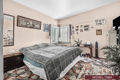 Property 24 Mcleod Road, Carrum VIC 3197 IMAGE 0