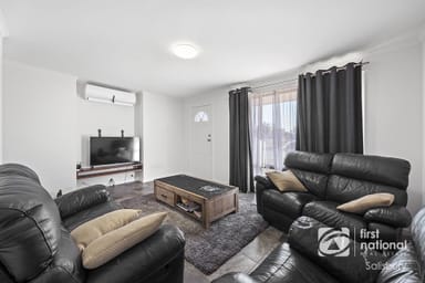Property 29 Kent Avenue, BRAHMA LODGE SA 5109 IMAGE 0