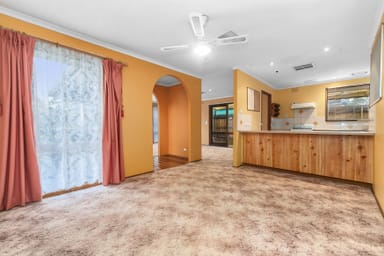 Property 2 Banbury Court, Somerville VIC 3912 IMAGE 0