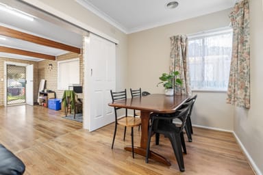 Property 399 Prune Street, LAVINGTON NSW 2641 IMAGE 0