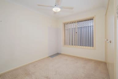 Property 12 Eighth Street, Adamstown NSW 2289 IMAGE 0