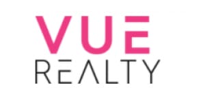 VUE Realty