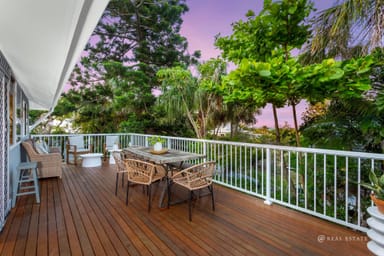 Property 15 Hunter Street, EMU PARK QLD 4710 IMAGE 0