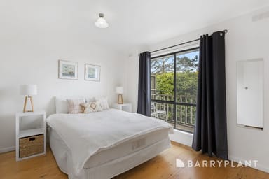 Property 22 Stuart Street, San Remo VIC 3925 IMAGE 0