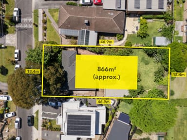 Property 34 Carole Avenue, Chirnside Park VIC 3116 IMAGE 0