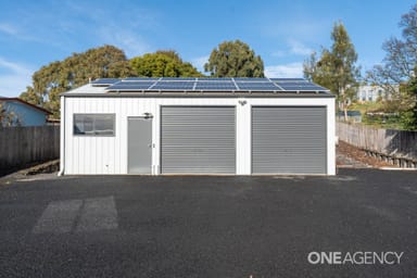 Property 12 Hamilton Street, Ulverstone TAS 7315 IMAGE 0