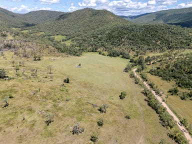 Property NRN Deep Creek Road, Degilbo QLD 4621 IMAGE 0