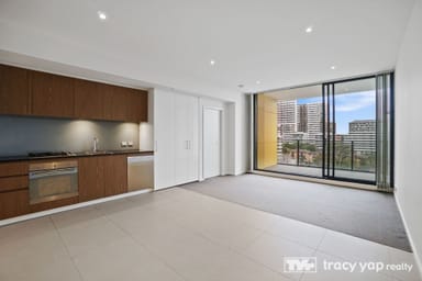 Property 701/6 Saunders Close, Macquarie Park NSW 2113 IMAGE 0