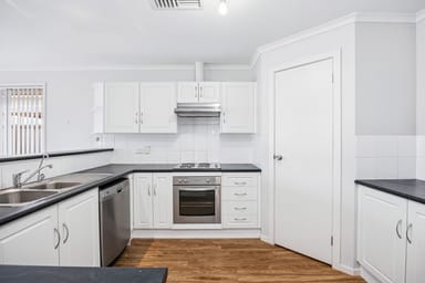 Property 29 Johnston Court, NORMANVILLE SA 5204 IMAGE 0
