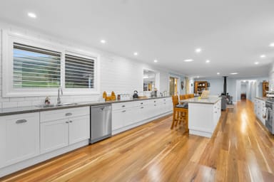Property 291 Picton Road, RAZORBACK NSW 2571 IMAGE 0