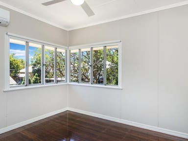 Property 43 Fenton St, Fairfield QLD 4103 IMAGE 0