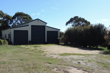 Property 10 Smith Road, Crookwell NSW 2583 IMAGE 0