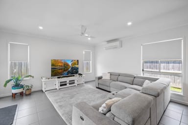 Property 36 Viola Square, Peregian Springs QLD 4573 IMAGE 0