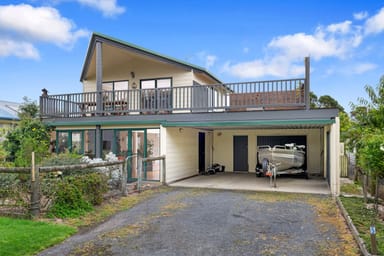 Property 5 Fauna Park Road, TARWIN LOWER VIC 3956 IMAGE 0