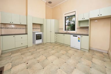 Property 29 Splatt Street, SWAN HILL VIC 3585 IMAGE 0