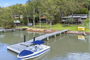 Property 5 Milsons Passage, Milsons Passage NSW 2083 IMAGE 0