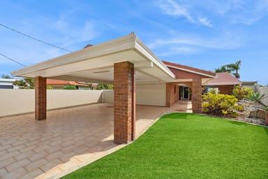 Property 32 Aroona Avenue, Buddina QLD 4575 IMAGE 0