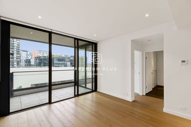 Property 1008, 83 Harbour Street, HAYMARKET NSW 2000 IMAGE 0