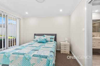 Property 7 Alata Crescent, SOUTH NOWRA NSW 2541 IMAGE 0