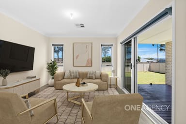 Property 38 Caladenia Crescent, South Nowra NSW 2541 IMAGE 0