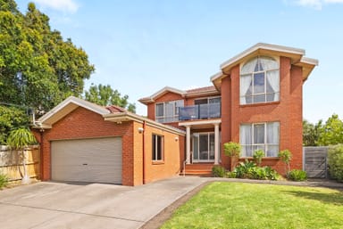 Property 33 Severn Street, Box Hill North VIC 3129 IMAGE 0