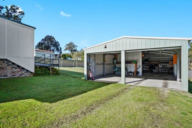 Property 19 Church Street, Gresford NSW 2311 IMAGE 0