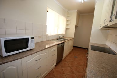 Property 31 Hawdon Street, BARMERA SA 5345 IMAGE 0