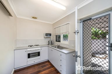 Property 27B Birchley Square, BALGA WA 6061 IMAGE 0