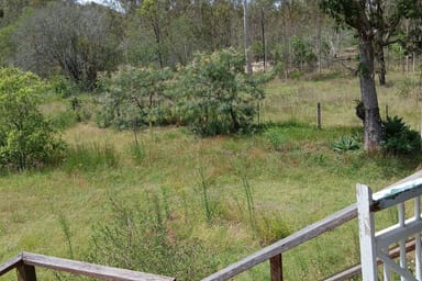 Property 4136 Gin Gin Mount Perry Road, Wonbah QLD 4671 IMAGE 0