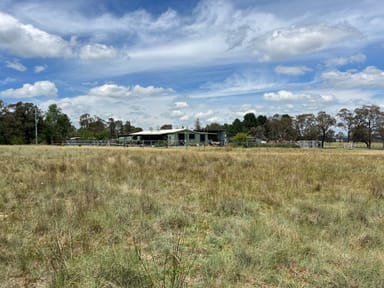 Property Winsom Downs, 1651 Shannon Vale Road, SHANNON VALE NSW 2370 IMAGE 0