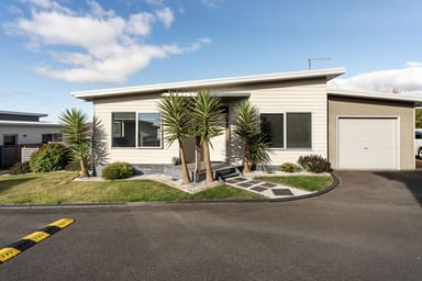 Property 3/9 Gatenby Drive, Miandetta TAS 7310 IMAGE 0