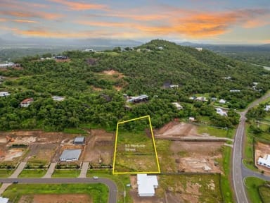Property 93 Merivale Street, Jensen QLD 4818 IMAGE 0