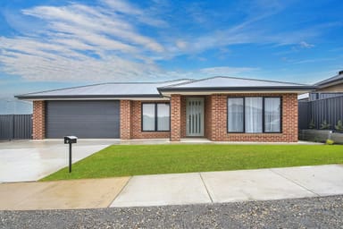 Property 9 Ridley Avenue, LENEVA VIC 3691 IMAGE 0