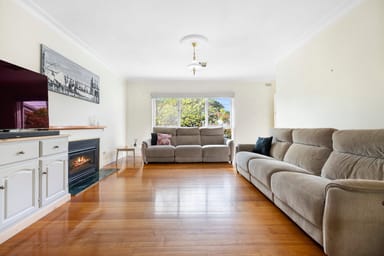 Property 15 Alice Street, Cheltenham VIC 3192 IMAGE 0
