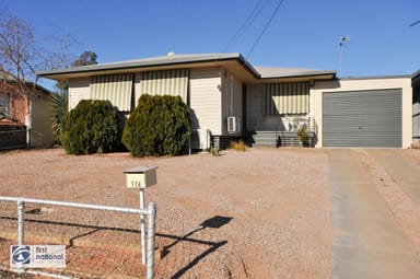 Property 116 Carlton Parade, Port Augusta SA 5700 IMAGE 0