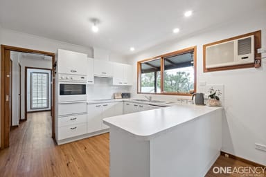 Property 50 Wykes Road, Toongabbie VIC 3856 IMAGE 0