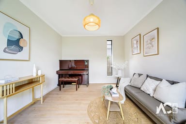 Property 48A Celtic Avenue, CLOVELLY PARK SA 5042 IMAGE 0