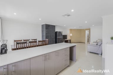 Property 45A Palmerston Street, St James WA 6102 IMAGE 0