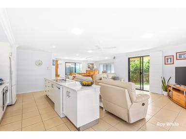 Property 2 Clair Court, Taranganba QLD 4703 IMAGE 0