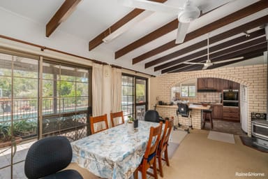 Property 79 Condor Drive, SUNSHINE ACRES QLD 4655 IMAGE 0