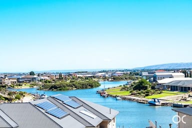 Property 198 Excelsior Parade, Hindmarsh Island SA 5214 IMAGE 0