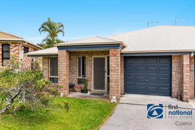 Property 1, 7 Shoesmith Close, Casino  IMAGE 0