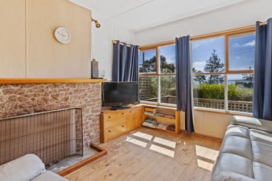 Property 423 Freycinet Drive, Coles Bay TAS 7215 IMAGE 0