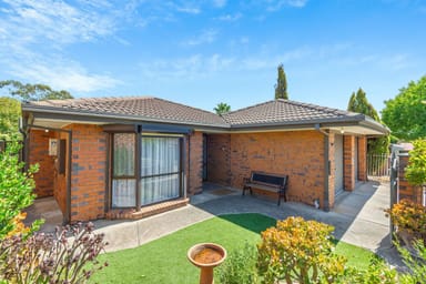 Property 19 Frontignac Court, Wynn Vale SA 5127 IMAGE 0