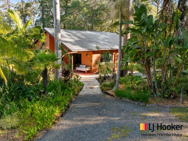 Property 7 Paddymelon Road, Woombah NSW 2469 IMAGE 0
