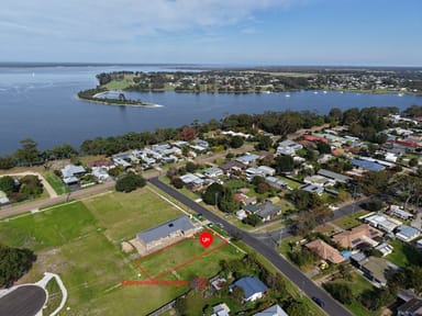 Property 8 Reynolds Street, PAYNESVILLE VIC 3880 IMAGE 0
