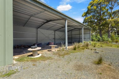 Property 4736 Arthur Highway, MURDUNNA TAS 7178 IMAGE 0