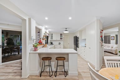 Property 36 Stendell Street, Wakerley QLD 4154 IMAGE 0